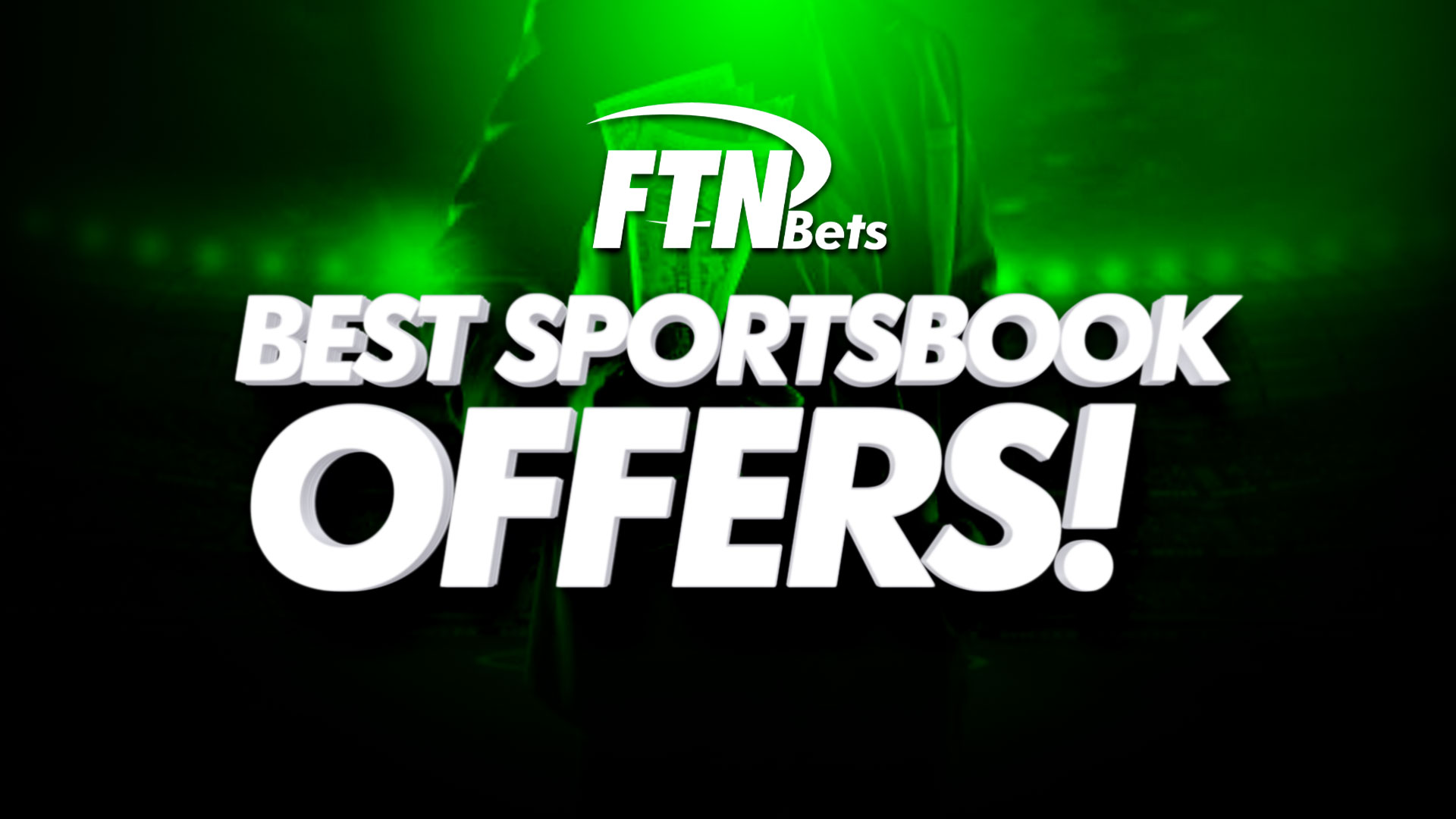 SeasonLong MLB Fantasy Baseball and Best Ball FTNFantasy