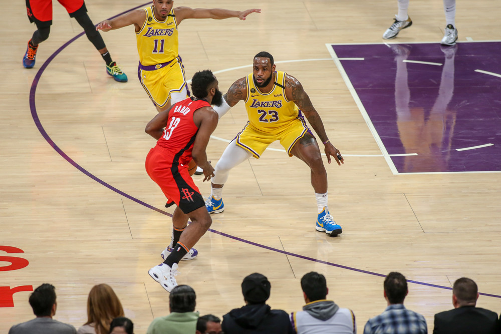 X sports. Лейкерс vs Рокетс. Баскетбол 3x3 Олимпийские игры. Fantasy Basketball.