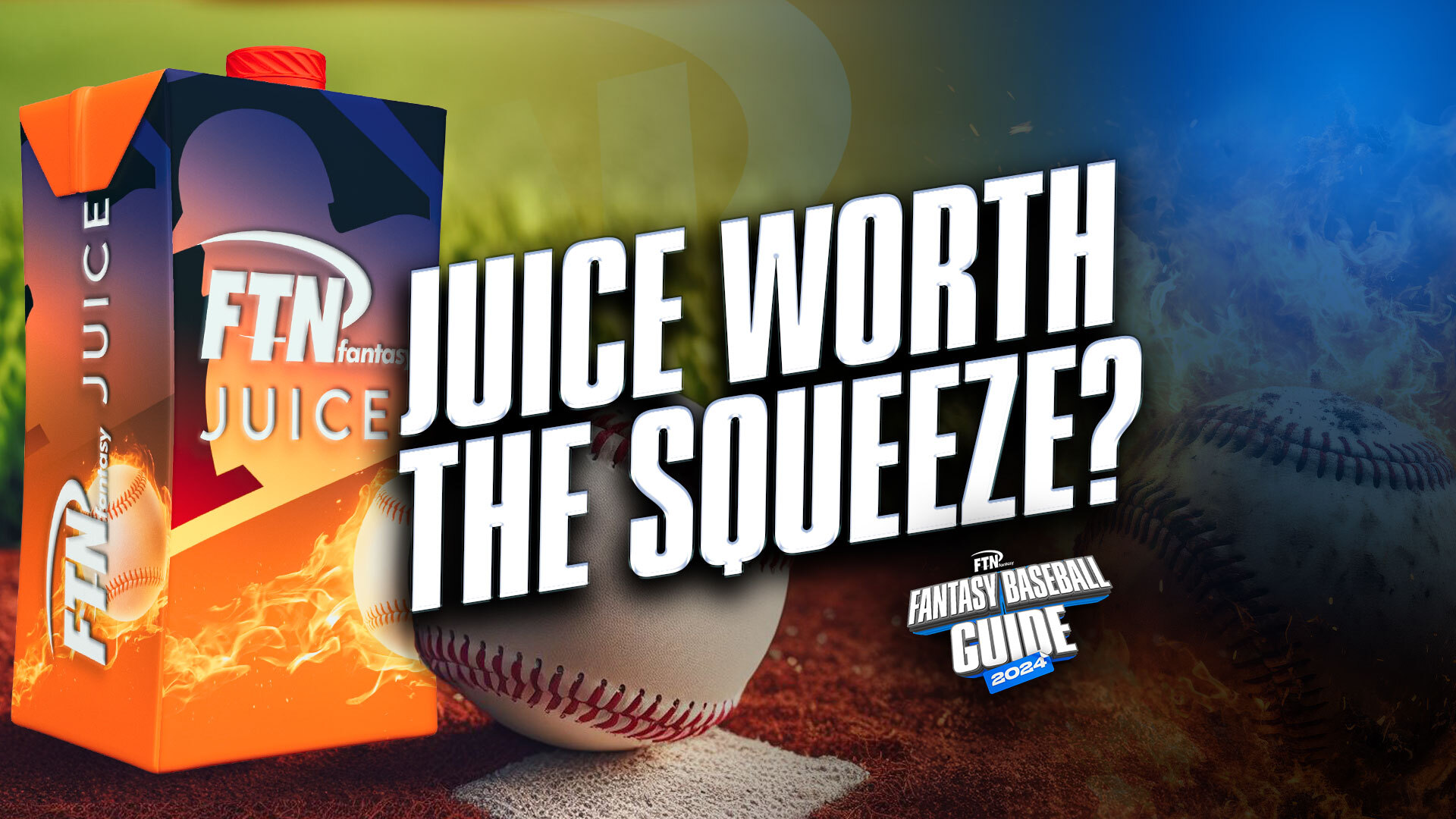 Is the Juice Worth the Squeeze? Relievers in Rounds 68