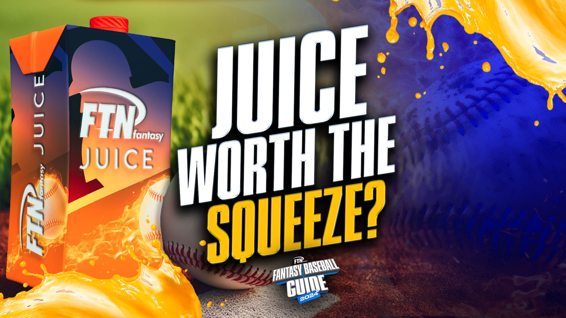 Is the Juice Worth the Squeeze? Need for Speed