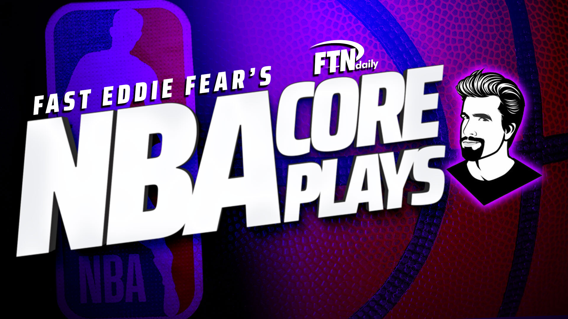 NBA DFS Strategy and Picks for Friday (11/25)