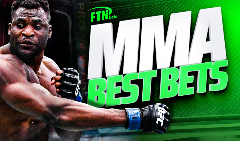 how many stages la vuelta