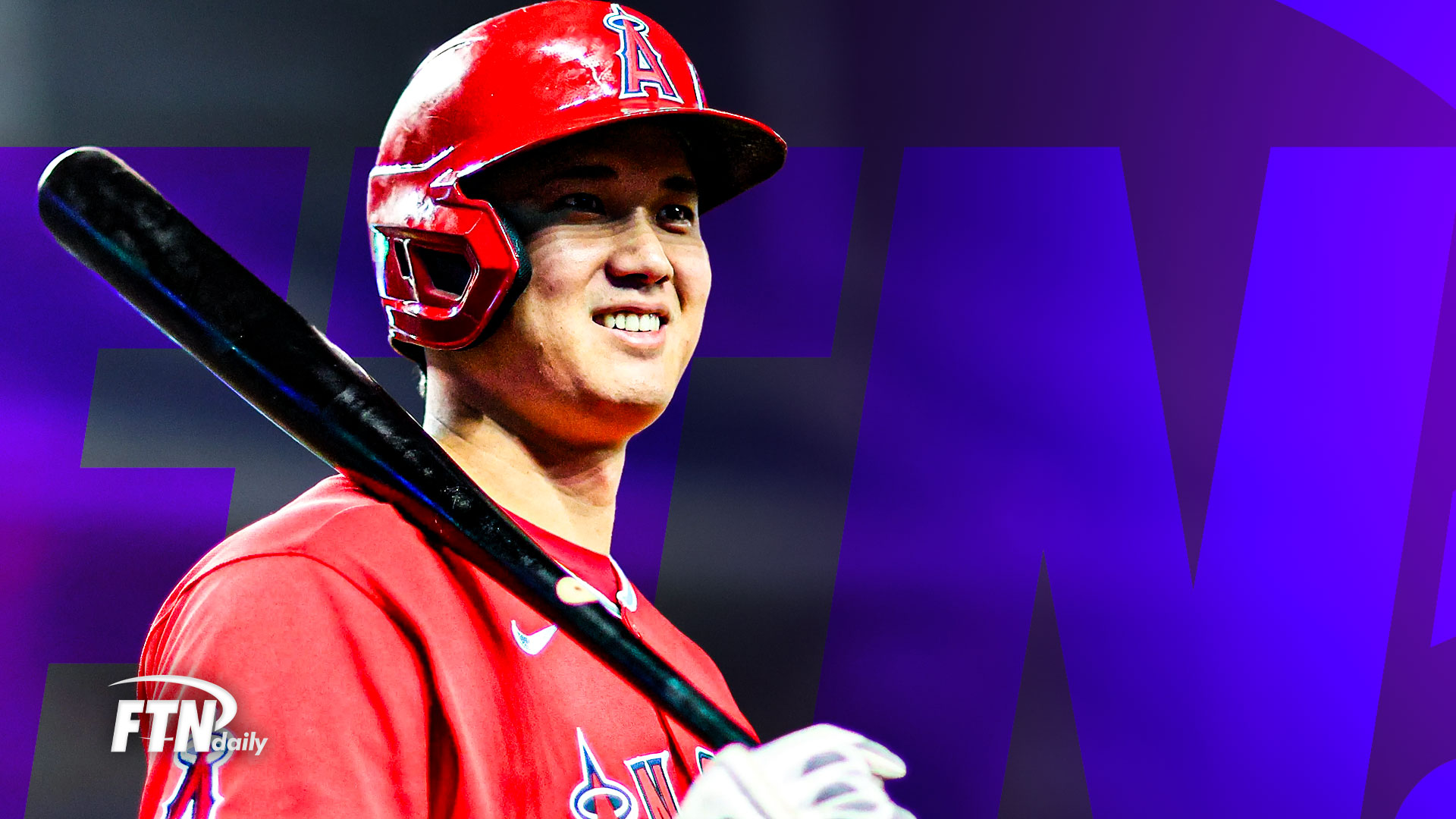 Stacks on Deck MLB DFS stacks for Friday (6/16)