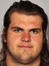 Austin Pasztor