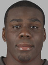 Demar Dotson