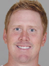 Brandon Weeden
