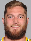 Jason Spriggs