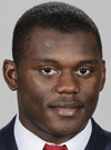 DeAndre Baker