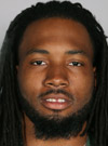 Marcus Williams