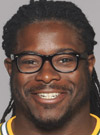 Eddie Lacy