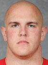Billy Price