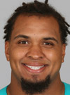 James Pouncey