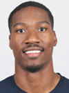 Dede Westbrook