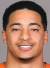 Derron Smith
