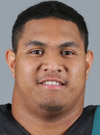 Destiny Vaeao