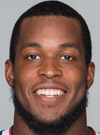 Charles Clay