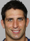 Anthony Fasano