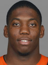 Darqueze Dennard