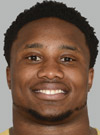 Benny Cunningham