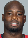 Johnathan Joseph