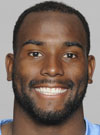 Alterraun Verner