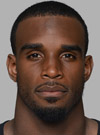 Brandon Coleman