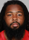 Adrian Clayborn