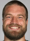 Ryan Fitzpatrick