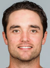Brock Osweiler