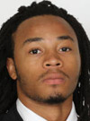 Javien Elliott
