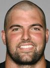 Alejandro Villanueva