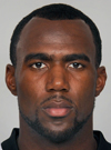 Malcolm Jenkins