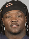 Danny Trevathan