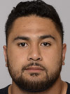 Senio Kelemete