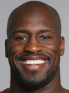 Vernon Davis