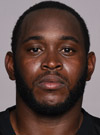 Vince Williams