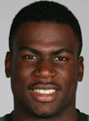 Onochie Enunwa