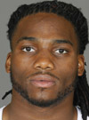 Jaylon Smith