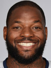Martellus Bennett
