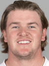 Chandler Catanzaro