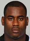 Junior Galette