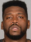Jermey Parnell