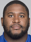 Marshall Newhouse