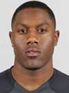 Johnny Holton