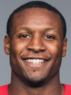 Corey Moore