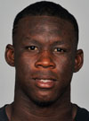 Allen Hurns