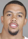 Andrew Patmon