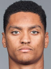 Kevin Johnson