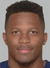 Bennie Fowler