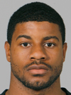 Robert McClain